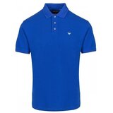 Emporio Armani 8N1FQ21JTKZ sarena Cijene