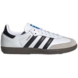 Adidas Samba og j Cene