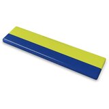 Green Stuff World Green Stuff Tape | Green Stuff traka 15cm (epoksi masa za modelovanje) | Eponuda.com
