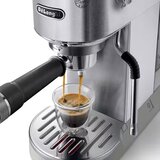 De'Longhi Aparat za espresso kavu De Loghi EC890.M | shoptok.hr
