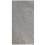Billa KERAMIÄKA PLOÄICA INDO SILVER PORC 60*120 1,44m2 | Eponuda.ba