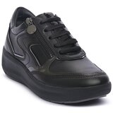 Stonefly Šport ROCK 27 BLACK Črna | Shoptok.si