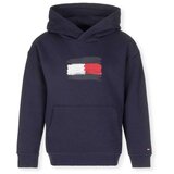 Tommy Hilfiger Duks za decake Cene