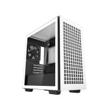 LC-Power R-CH370-WHNAM1-G-1 | Eponuda.ba