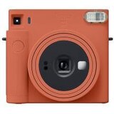Fuji film Instax Square SQ1 62 x 62 mm Orange | shoptok.hr