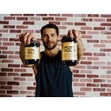 Ultimate Nutrition post gold – napredni post-workout za brži oporavak i rast mišića - pomorandža | ePonuda.com