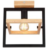 Globo Stropna Svetilka 15575d | Shoptok.si