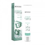 Revuele serum za obraz - Hydralift Hyaluron Day Cream Fluid | Shoptok.si