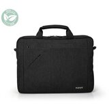 Port Designs Torba za Laptop 15.6 Port Sydney TL ECO crna Cene