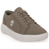 Timberland Modne superge SENECA BAY Zelena | Shoptok.si