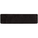 Traka za tepih MARSA Antracit 50 x 250 cm Poliester i PVC | Eponuda.ba