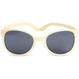  Ki et la® otroška sončna očala wazz ivory (12-24 m) Cijene