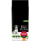 Purina Pro Plan pro plan dog medium puppy piletina 800 g Cene