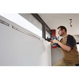 Bosch GHA FC2 FlexiClick ugaoni nastavak za GSR18V-535FC (1600A003NF) | ePonuda.com