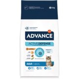 Advance cat adult c&r 6kg | ePonuda.com