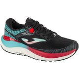 Joma Tek & Trail Fenix Men 25 RFENIS Črna Cene