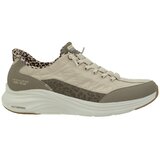Skechers Modne superge 183015 Bež Cene