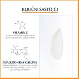 Eucerin hyaluron-filler serum sa vitaminom c | ePonuda.com