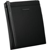 Calvin Klein MEN&#39;S BLACK DOCUMENT HOLDER | shoptok.hr