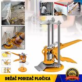  držač podizač pločica Cene