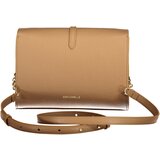 Coccinelle WOMEN&#39;S BROWN BAG | Shoptok.si