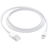 Apple Lightning to USB Cable Cijene