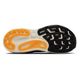 Brooks Tek & Trail 1104371D095 pisana | Shoptok.si