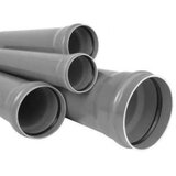 Weltplast PP CIJEV 110-2000 10204 | Eponuda.ba