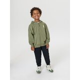 Sinsay Donji dio trenirke loose jogger 2 pack | shoptok.hr