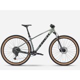  Bicikl Trek Marlin 6 Gen 3 2026 Matte Lichen'Keswick Green - L | shoptok.hr