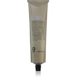 Oway Silk'n Glow maska za poroznu kosu 150 ml | shoptok.hr