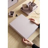 Bigso Kartonast organizator Ringo Restore Paper Laminate – | Shoptok.si
