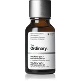 The Ordinary Volufiline 92% + Pal-Isoleucine 1% koncentrirani serum za lokalno zdravljenje 15 ml | Shoptok.si