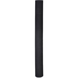  Prostirka od protuklizne gume 1 5 x 4 m 3 mm s prugama | shoptok.hr