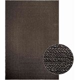  Tepih ZIZUR 200 x 290 cm s izgledom jute unutarnji i vanjski | Eponuda.ba