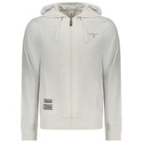 ESERCITO 1659 accademia militare muŠki duks s6s667-5731/ bela | Eponuda.com
