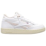 Reebok Club C Mid Ii Revenge sarena Cijene