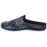 Grunland Nogavice CI2562BLU | Shoptok.si