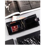 Peterson PTN22306LVTA78639 sarena | shoptok.hr
