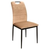  Stolica RIP - baršun - bež | shoptok.hr