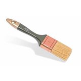Kist amerikaner plastični 1.5" Lumex KAMPL-15 Cijene