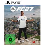 Electronic Arts EA Sports FC 27 PS5 Cijene