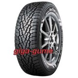 Kumho Winter Portran CW11 Jeazevke 215/75 R16C 116/114R Cene