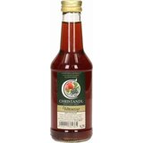 Obsthof Christandl Vulkanski sok (jabolka-aronija) - 250 ml | Shoptok.si