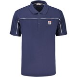 Fila POLO SHORT SLEEVES MEN BLUE Cene