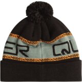 Quiksilver Men's Summit Beanie | Shoptok.si