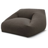 Bobochic Paris Temno rjava vreča za sedenje Lilibet – | Shoptok.si