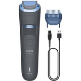 Philips trimer BT3617/15 Cijene