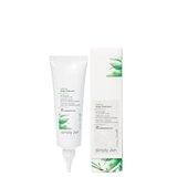 Simply Zen Calming tretman za vlasište 125ml | Eponuda.ba