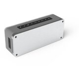 Akai A3 REFLEXO - Bežični zvučnik 10W/2000 mAh IPX4 | Eponuda.com